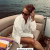 sallysprinkessunshine - @sallysprinklessunshine - TikTok