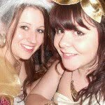 Sally Squibb - @squibblett93 - Instagram