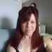 Sally Squibb - Facebook