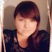 Sally Squibb - Facebook