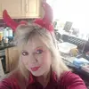 Sally Squibb - @sally.squibb - TikTok