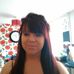 Sally Squibb - Facebook