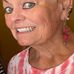 Sally Squibb - Facebook