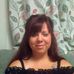 Sally Squibb - Facebook