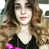 Sallysquirt15 - @sallysquirt15 - TikTok