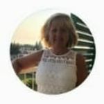 @sall.ystacey - Instagram