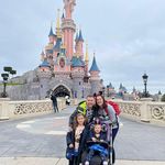 Sally Annis Stacey - @sallyannis123 - Instagram