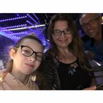 Sally - @sally.stacey.3 - Instagram