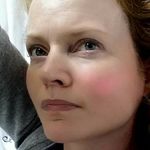 Sally Stacey - @sallystacey80 - Instagram
