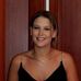 Sally Stacey - Facebook