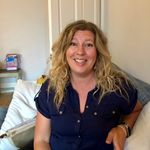 Sally Stacey - @salstacey - Instagram