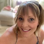 Sally Stacey - @salkel06040 - Instagram