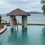 Sally Stacey - @sallystacey3 - Instagram