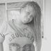 Sally Stacey - Facebook