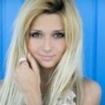 Sally Stacey - @sallystacey5 - Instagram