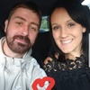 Sally Stacey - @sal_stacey - TikTok