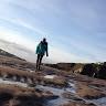 Sally Stacey - @sallystacey - TikTok