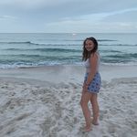Sally Stacey - @sallystcy - Instagram