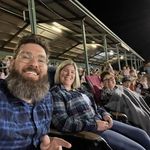 Sally Stacey - @sally.stacey.925 - Instagram
