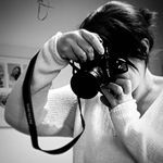 Sally Stacey-Barlow - @barlow73 - Instagram