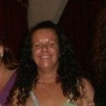 Sally Stacey Warren - @sallywarren74 - Instagram