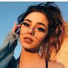 sallysinan - @sallystacey3 - TikTok