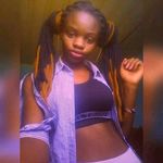 Stacey Sally - @stacey.sally.18 - Instagram