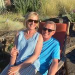 Sally Stack - @sallytstack - Instagram