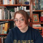 sally thames - @sally.stacked - Instagram