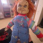 sallystacks - @sallyspams0 - Instagram
