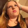 Taylor Nicole - @sally_short_stack_00 - TikTok