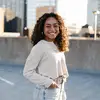 ally - @allystackhouse - TikTok