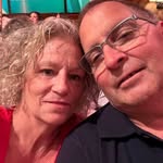 Renee Sallee Stackhouse - @reneestack - Instagram