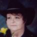 Sally Stackhouse - Facebook
