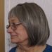 Sally Stackhouse - Facebook