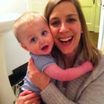 Sally Stackhouse Williams - @sallystackhouse - Instagram