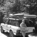 Sally Stackhouse Williams - Facebook