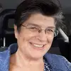 sallystrickhouser - @sally.strickhouse - TikTok