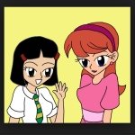 Sally And Stacy - @sally_stacy - Instagram