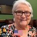 Sally Ann Stacy - Facebook