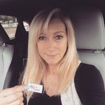 Sally Branney Stacy - @sally.stacy - Instagram
