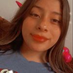 Sally - @sally.stacy57 - Instagram