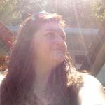 Sally Stacy - @its_us_not_them - Instagram