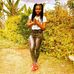Sally Stacy - Facebook