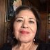 Sally Stacy - Facebook
