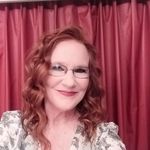 Sally Stacy - @brianandsallystacy - Instagram