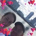 Sally Stacy - @sally.stacy.7 - Instagram