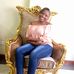Sally Stacy - Facebook