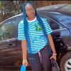 sally stacy - @stacycute72 - TikTok