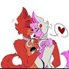Фнафер Фнаф429 - @sally_stalker10 - TikTok
